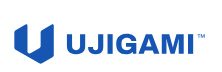 Ujigami: Transforming Manufacturing Intelligence