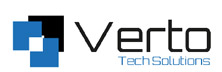 Verto Tech Solutions: Capitalizing on Top Manufacturing Intelligence Achieves Marketing Excellence