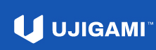 Ujigami by Tutelar Technologies: A New Dawn in Manufacturing Intelligence  