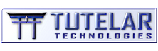 Tutelar Technologies: Redefining Manufacturing Intelligence With Ujigami!