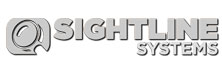 Sightline Systems: Real-time Operations Intelligence for Manufacturing